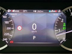 Land Rover Discover the facelift 360PS R-Dynamic SE - фото 13