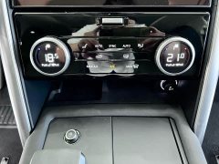Land Rover Discover the facelift 360PS R-Dynamic SE - фото 17