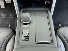 Land Rover Discover the facelift 360PS R-Dynamic SE - фото 18