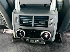 Land Rover Discover the facelift 360PS R-Dynamic SE - фото 19