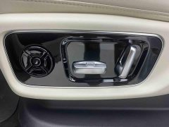 Li Auto Ideal MEGA 2024 Ultra - фото 17