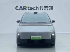 Li Auto Ideal MEGA 2024 Ultra - фото 2