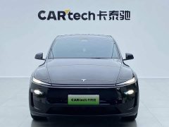 Tesla Model Y rear-wheel drive version - фото 2