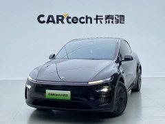 Tesla Model Y rear-wheel drive version - фото 3