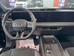 Ford Mondeo facelift EcoBoost 245 ST-Line - фото 11