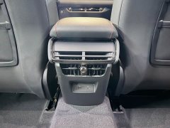 Ford Mondeo facelift EcoBoost 245 ST-Line - фото 14