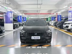 Ford Mondeo facelift EcoBoost 245 ST-Line - фото 2
