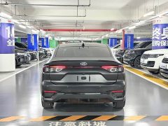Ford Mondeo facelift EcoBoost 245 ST-Line - фото 20
