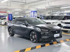 Ford Mondeo facelift EcoBoost 245 ST-Line - фото 3