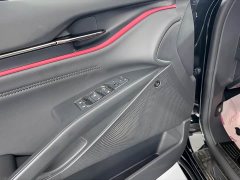 Ford Mondeo facelift EcoBoost 245 ST-Line - фото 4