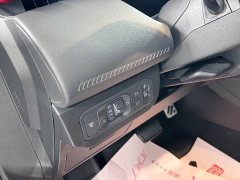 Ford Mondeo facelift EcoBoost 245 ST-Line - фото 7