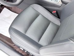 Nissan Teana 2021 2.0L XL Comfort Edition - фото 10