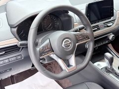 Nissan Teana 2021 2.0L XL Comfort Edition - фото 11