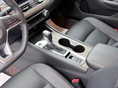 Nissan Teana 2021 2.0L XL Comfort Edition - фото 12