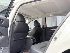 Nissan Teana 2021 2.0L XL Comfort Edition - фото 14