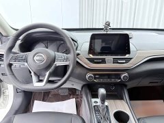 Nissan Teana 2021 2.0L XL Comfort Edition - фото 15