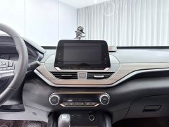 Nissan Teana 2021 2.0L XL Comfort Edition - фото 16
