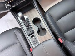 Nissan Teana 2021 2.0L XL Comfort Edition - фото 18