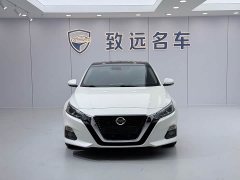 Nissan Teana 2021 2.0L XL Comfort Edition - фото 2