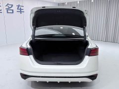Nissan Teana 2021 2.0L XL Comfort Edition - фото 20
