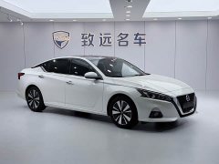 Nissan Teana 2021 2.0L XL Comfort Edition - фото 3