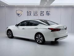 Nissan Teana 2021 2.0L XL Comfort Edition - фото 4