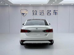 Nissan Teana 2021 2.0L XL Comfort Edition - фото 5