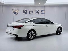 Nissan Teana 2021 2.0L XL Comfort Edition - фото 6