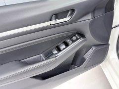 Nissan Teana 2021 2.0L XL Comfort Edition - фото 7