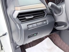 Nissan Teana 2021 2.0L XL Comfort Edition - фото 9