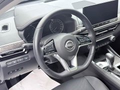 Nissan Teana 2022 2.0L XL-Upr Premium Edition - фото 11