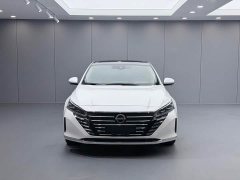 Nissan Teana 2022 2.0L XL-Upr Premium Edition - фото 2