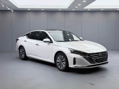 Nissan Teana 2022 2.0L XL-Upr Premium Edition - фото 3