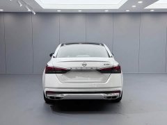 Nissan Teana 2022 2.0L XL-Upr Premium Edition - фото 5