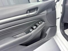 Nissan Teana 2022 2.0L XL-Upr Premium Edition - фото 7