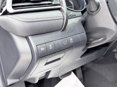 Toyota Camry Dual Engine 2.5HGVP Leading Edition - фото 11