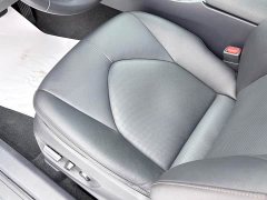 Toyota Camry Dual Engine 2.5HGVP Leading Edition - фото 12