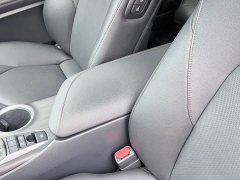 Toyota Camry Dual Engine 2.5HGVP Leading Edition - фото 15