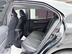 Toyota Camry Dual Engine 2.5HGVP Leading Edition - фото 16