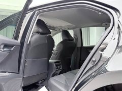 Toyota Camry Dual Engine 2.5HGVP Leading Edition - фото 17