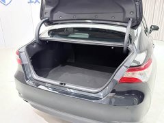 Toyota Camry Dual Engine 2.5HGVP Leading Edition - фото 19