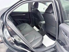 Toyota Camry Dual Engine 2.5HGVP Leading Edition - фото 20