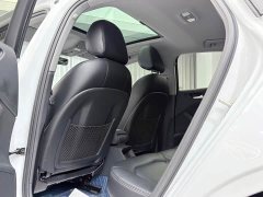Audi A3 2020 Limousine 35 TFSI Enterprising National VI - фото 14