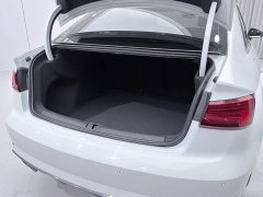 Audi A3 2020 Limousine 35 TFSI Enterprising National VI - фото 19