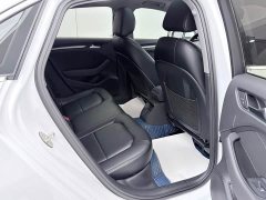 Audi A3 2020 Limousine 35 TFSI Enterprising National VI - фото 20