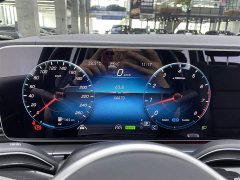 Mercedes-Benz GLS 2021 GLS 450 4MATIC Fashion - фото 15