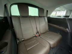 Mercedes-Benz GLS 2021 GLS 450 4MATIC Fashion - фото 7