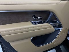 Land Rover Range Rover 3.0 L6 400PS Genesis Extended Edition - фото 20