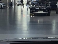 Toyota Wilfa Crown Dual Engine 2.5L Supreme Executive Edition - фото 20