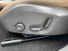 Volvo XC60 B5 four-wheel drive Zhiyuan Deluxe Edition - фото 17